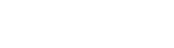 福利高