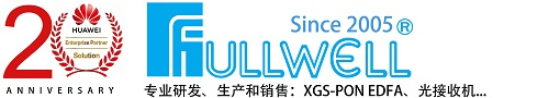 杭州烽瑞光电设备有限公司