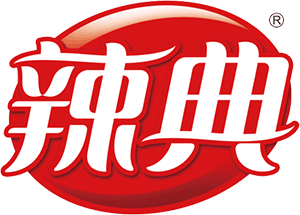 辣典