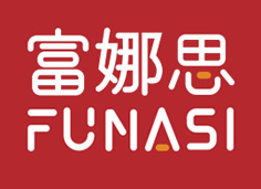 泉州市富娜思厨卫科技有限公司