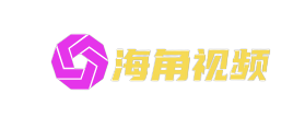 期货配资公司,网上股票配资平台哪个好,证券配资炒股服务