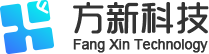 方新科技官网