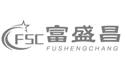 激光焊接机,激光切管机,激光清洗机