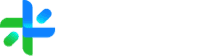 全来店官网