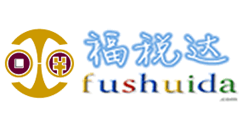 南宫NG·28(中国)官方网站