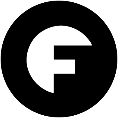 富星五金电器厂