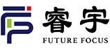 深圳睿宇电子有限公司
