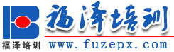 首页