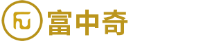 热成像开发