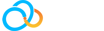 飞网