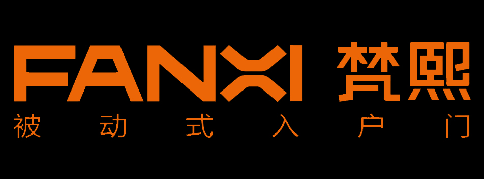 梵熙门业,梵熙铝木装甲潮系户门