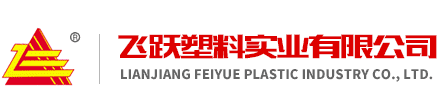 廉江市飞跃塑料实业有限公司