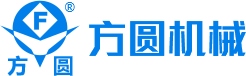 咸阳陶瓷柱塞泥浆泵生产