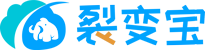 首页