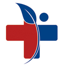 银屑病哪家医院看的好