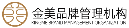 福州标志设计