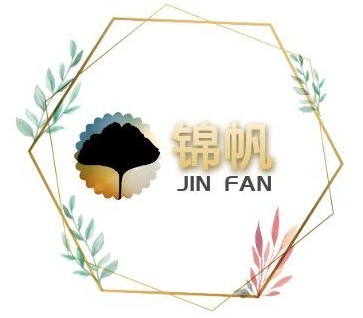 锦帆宠物网