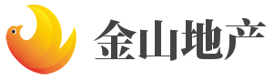 金山地产