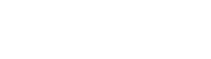 蔡国庆（个人律师)