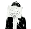 盖岑网