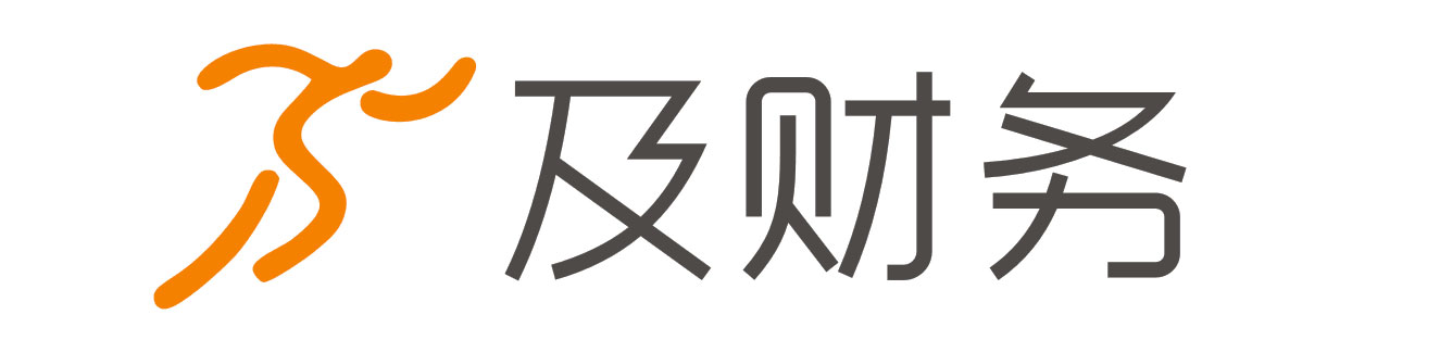 苏州注册公司