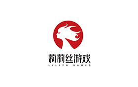 萝贝网络