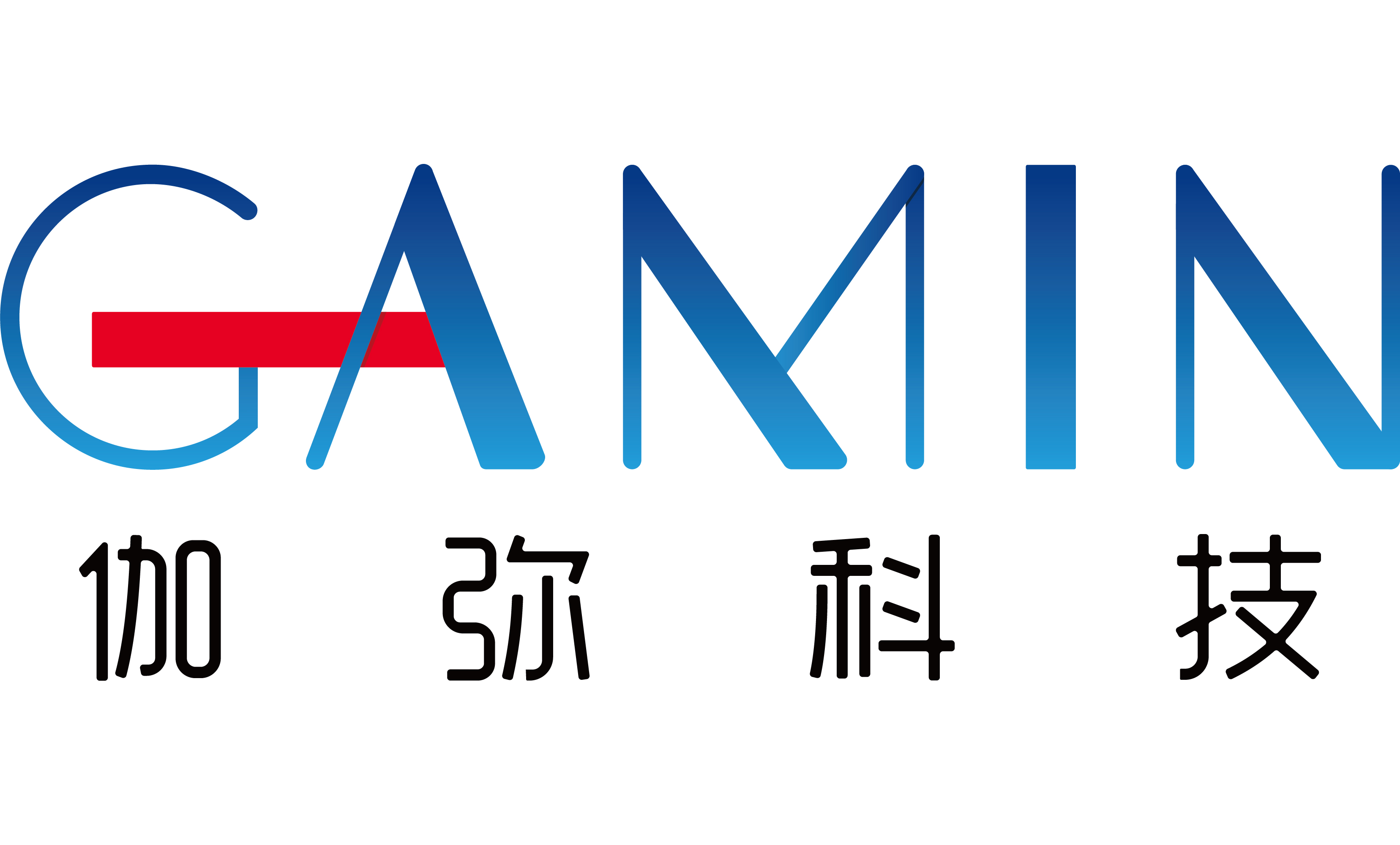 深圳市伽弥科技有限公司