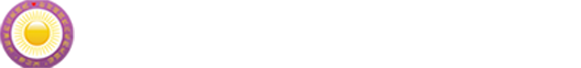 河南工业,石油设备清洗,干冰工业模具清洗,新乡市神美清洗服务有限责任公司