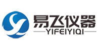 甘肃易飞仪器科技有限公司