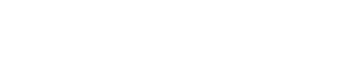 陕西塑料桶批发