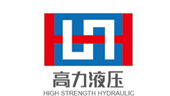 联系我们