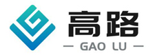 高路（河南）新材料科技有限公司,全国15个工厂厂家直销