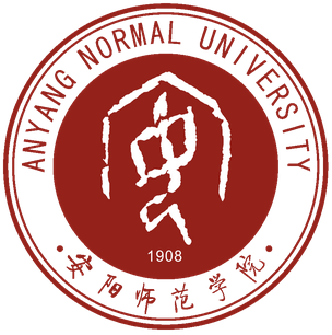 高校人才网