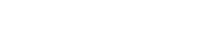 大连弗斯特高新人才发展管理有限公司官网