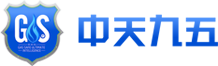 中天九五