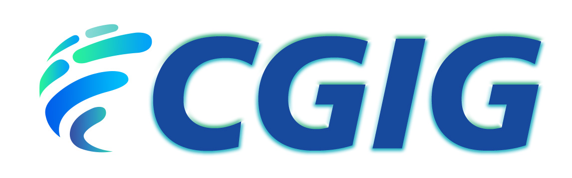 2026第十届广东国际气体技术与低温设备展览会