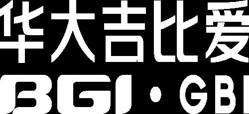 质谱检测设备