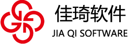 杭州佳琦软件有限公司