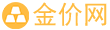 今日金价查询表