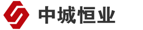 工程设计资质,建筑设计资质,市政设计,水利设计,公路风景园林,农业电力,环境设计,勘察设计资质,造价监理招标咨询全过程全资质