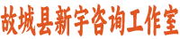 故城新宇咨询