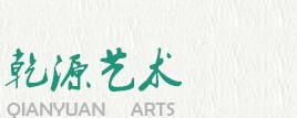 沧州少儿美术培训