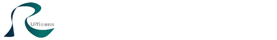 广东亿睿科技有限公司