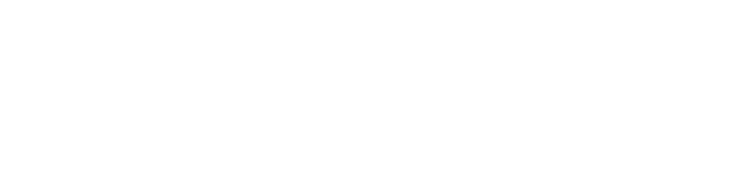 中山市爱华仕智能家居有限公司