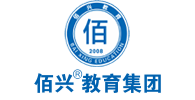 成人高考