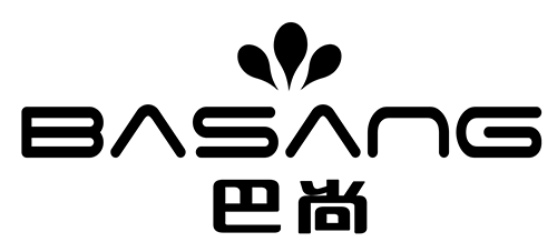 松兹展架