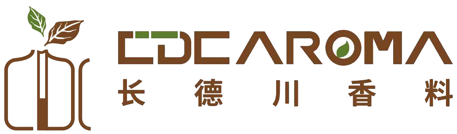 烟草香精香料生产厂家