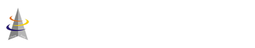 连续式密炼机