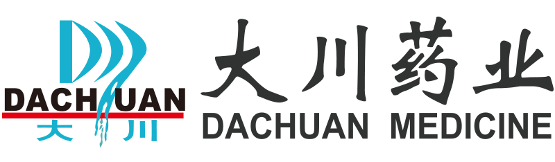 广东大川药业连锁有限公司