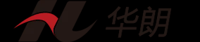 LED智慧路灯,led模组式隧道灯